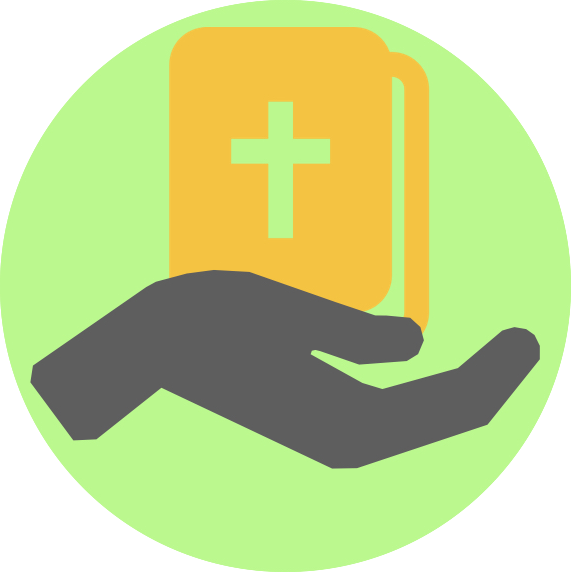 Missions Clipart Evangelism - Missions Clipart Evangelism (571x572)
