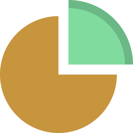 Analysis, Breakdown, Analytics, Chart, Diagram, Charts, - Analysis, Breakdown, Analytics, Chart, Diagram, Charts, (512x512)