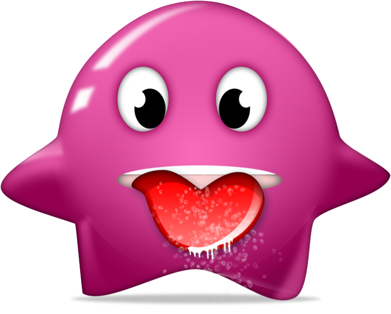 Clipartist Net Clip Art - Clipartist Net Clip Art (999x699)