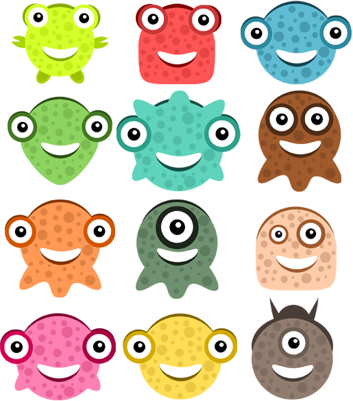 Preview - Preview (515x585)