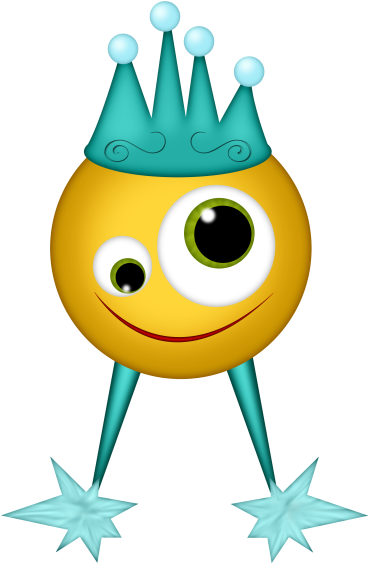 Littlemonster Vorschau - Minus - Littlemonster Vorschau - Minus (405x600)
