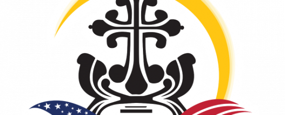 The 7th Syro Malabar National Convention - The 7th Syro Malabar National Convention (570x230)