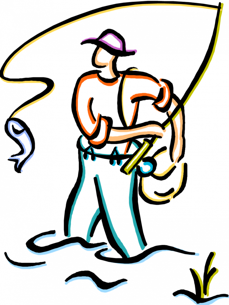 Pike County Christian School Fish Fry - Pike County Christian School Fish Fry (800x1063)