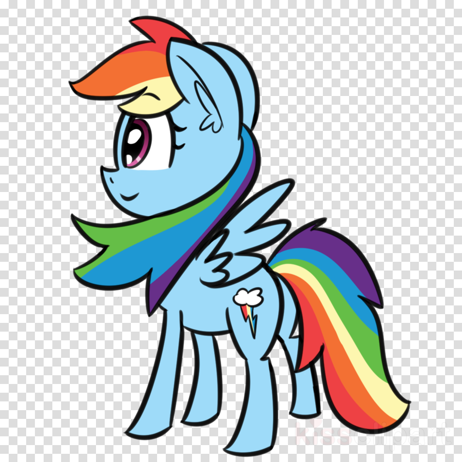 Clip Art Clipart Horse Clip Art - Clip Art Clipart Horse Clip Art (900x900)