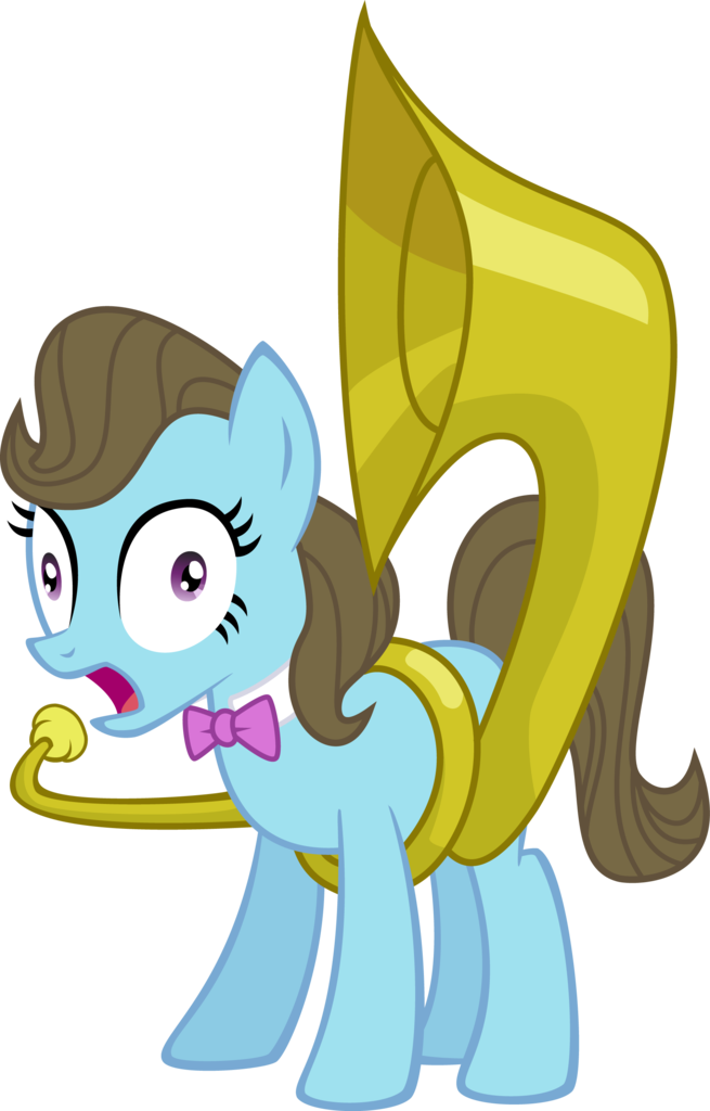 Cloudshadezer0, Beauty Brass, Bowtie, Safe, Simple - Cloudshadezer0, Beauty Brass, Bowtie, Safe, Simple (655x1024)