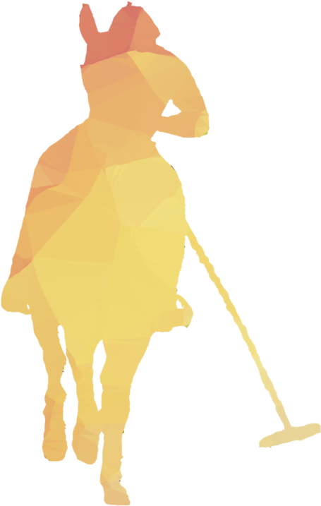 Horse Clipart Horse Pony - Horse Clipart Horse Pony (900x900)