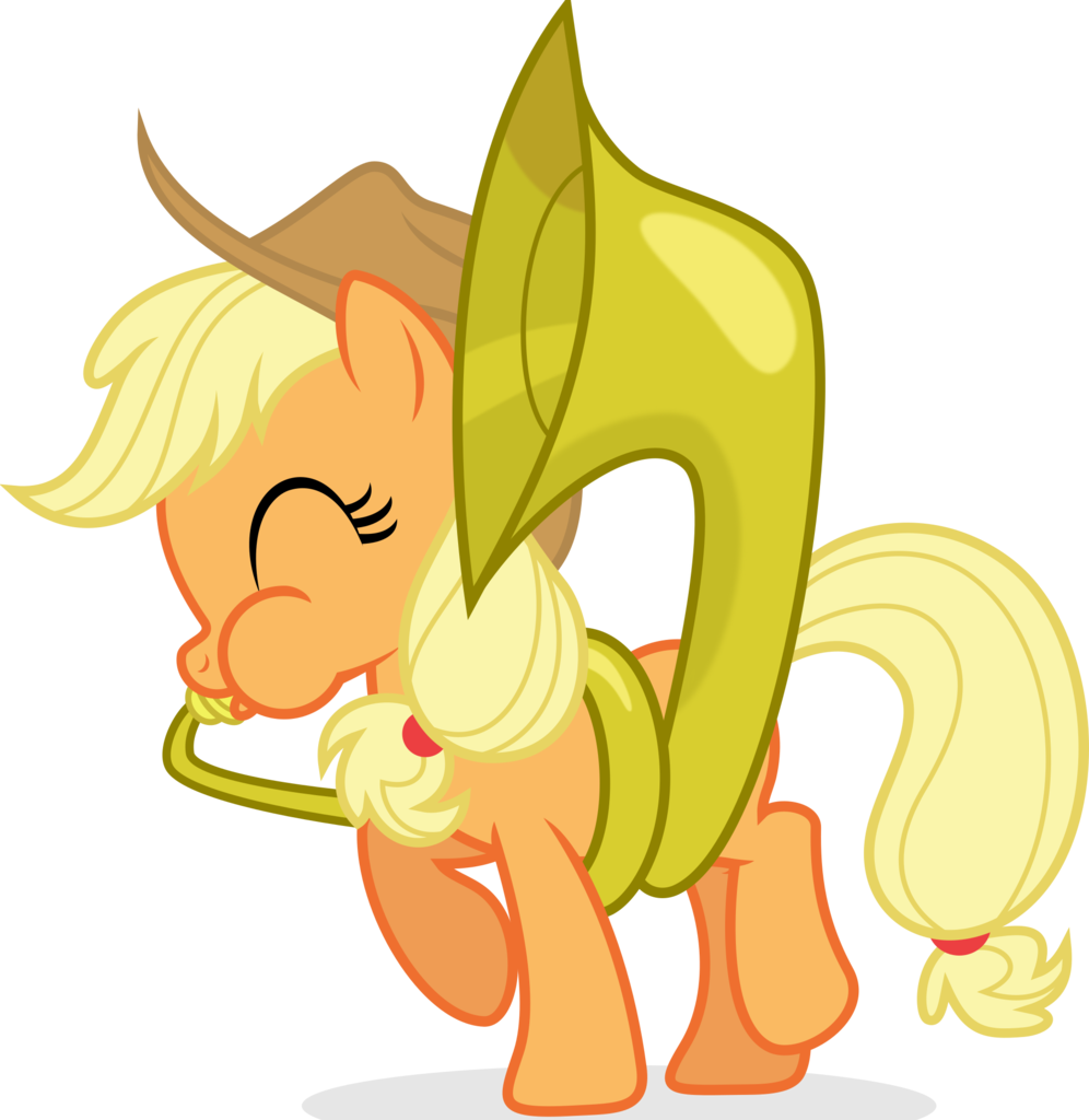 #1590344 - Applejack, Artist - Haleyc4629, Artist - - #1590344 - Applejack, Artist - Haleyc4629, Artist - (996x1024)