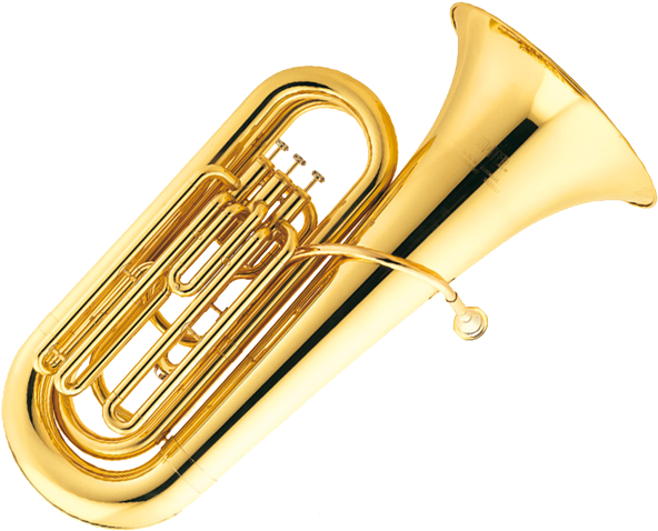 Tuba Pluspng - Com - Png Tuba - Tuba Pluspng - Com - Png Tuba (600x500)