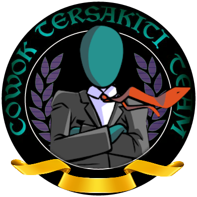 [ ] Hacked By - [ ] Hacked By (395x395)