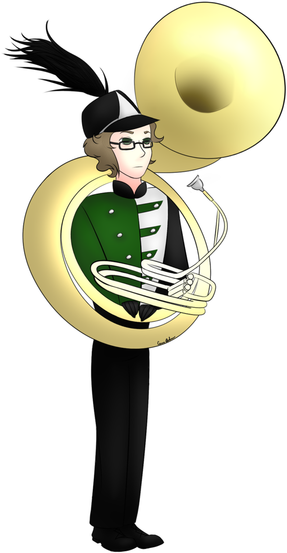 Marching Season By Incrediblyforkable Marching Season - Marching Season By Incrediblyforkable Marching Season (900x1232)
