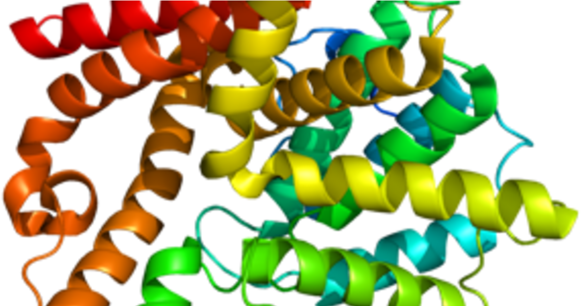 New Hd Drugs Entering Trials Soon - New Hd Drugs Entering Trials Soon (1200x600)