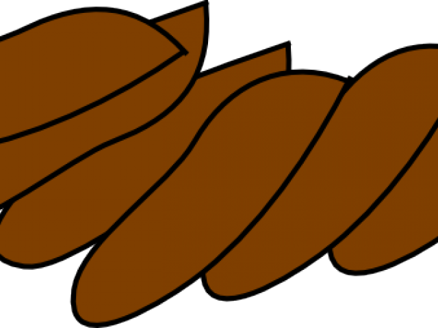 Baseball Glove Cliparts Free Download Clip Art - Baseball Glove Cliparts Free Download Clip Art (640x480)