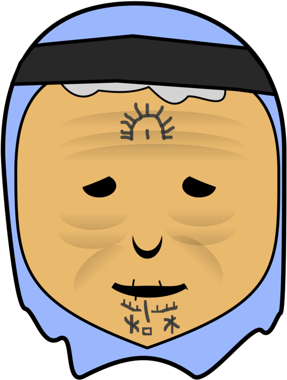 Nose Smiley Human Behavior Mouth - Nose Smiley Human Behavior Mouth (577x750)