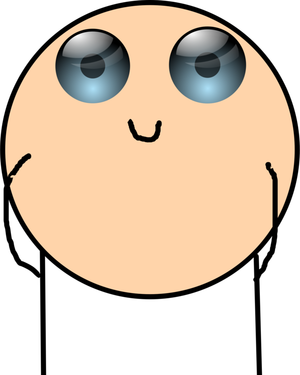 Smiley Computer Icons Emoticon Download Free Commercial - Smiley Computer Icons Emoticon Download Free Commercial (599x750)