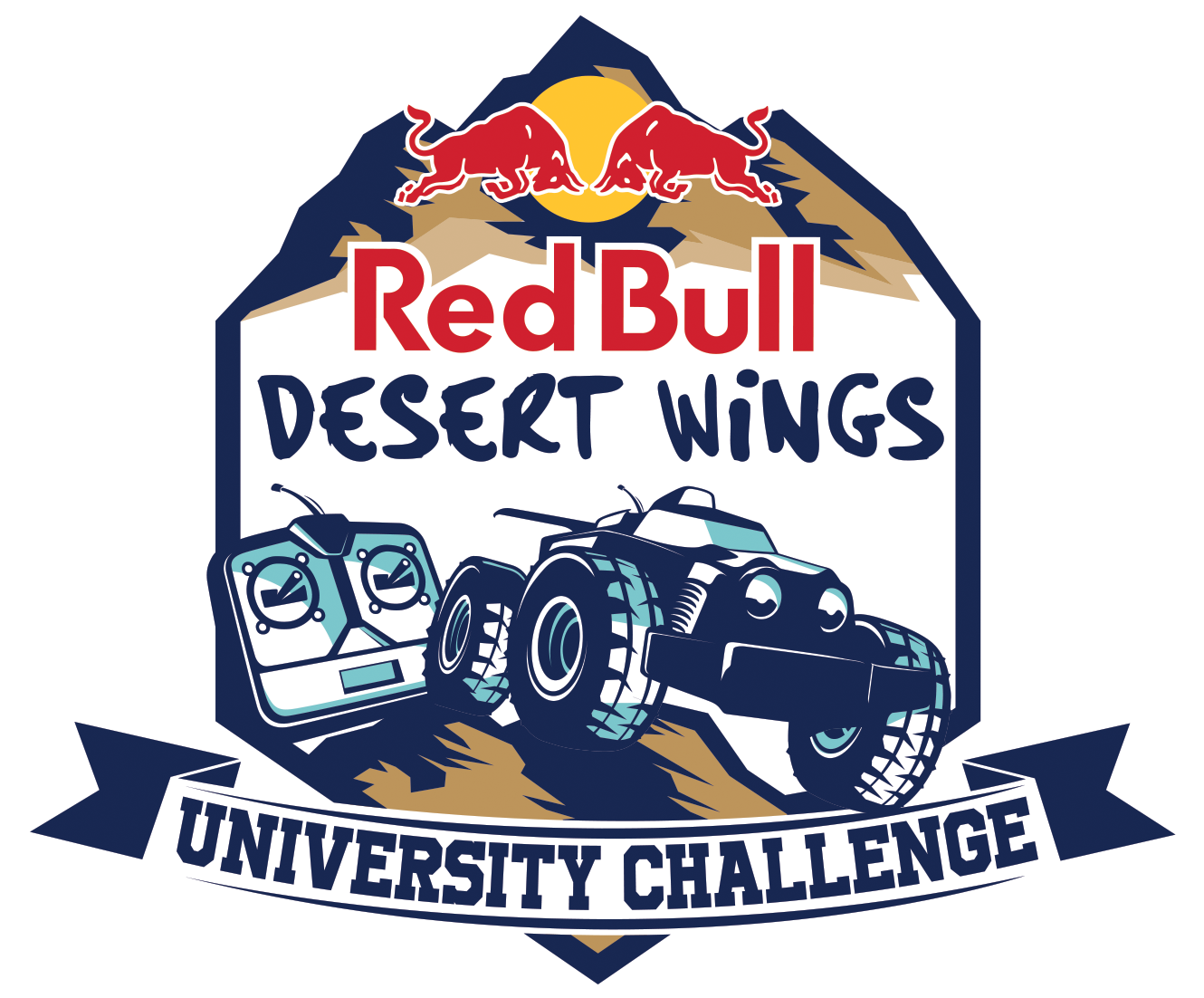 Wings Clipart Red Bull - Wings Clipart Red Bull (1687x1178)