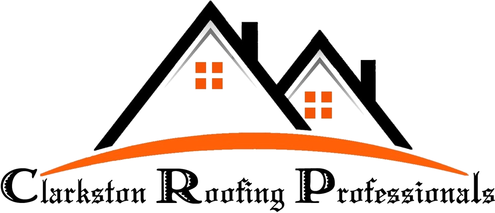 Contact Us Click Here For A Free Roof Inspection - Contact Us Click Here For A Free Roof Inspection (1000x490)