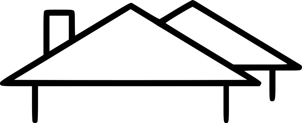 Roofers Roofing Hammer Mount Coating Roofs Comments - Roofers Roofing Hammer Mount Coating Roofs Comments (980x400)