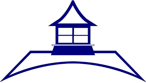 A Professional Roofing Contractor Serving The Concord, - A Professional Roofing Contractor Serving The Concord, (490x291)