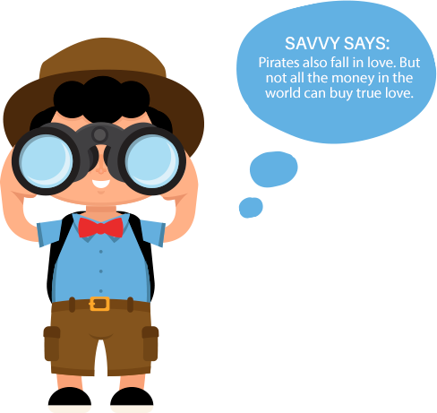 In The Old Cemetery His Empty Tomb Is Preserved, Where - In The Old Cemetery His Empty Tomb Is Preserved, Where (488x461)