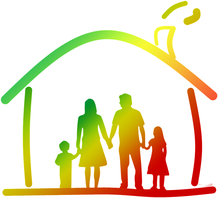For Roof Repair In Phoenix Call Us At 905-5635 - For Roof Repair In Phoenix Call Us At 905-5635 (1280x960)