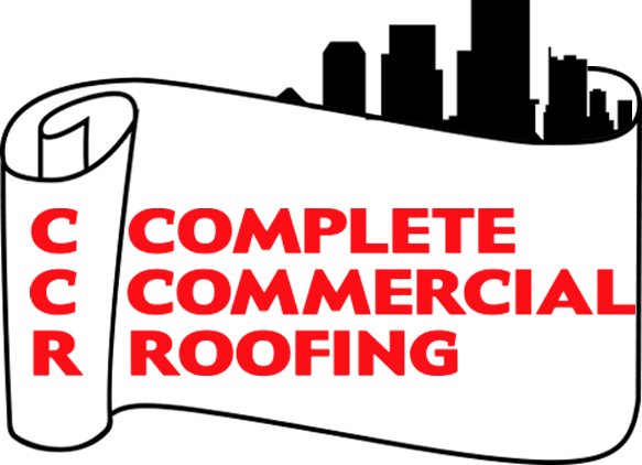 Providing Customers With The Best Roofing Products - Providing Customers With The Best Roofing Products (583x422)
