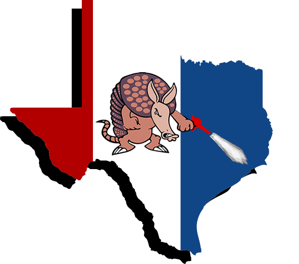 Texas Rubberized Roof Coating, Llc - Texas Rubberized Roof Coating, Llc (592x523)