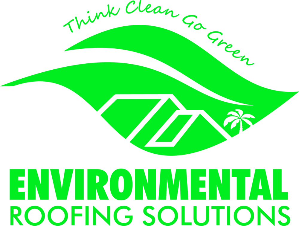 Honolulu Hawaii Roofing Company - Honolulu Hawaii Roofing Company (1000x756)