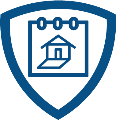 Book Appointment - Book Appointment (432x432)