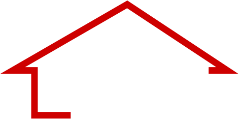 Hinkle & Van Dine Roofing - Hinkle & Van Dine Roofing (498x300)