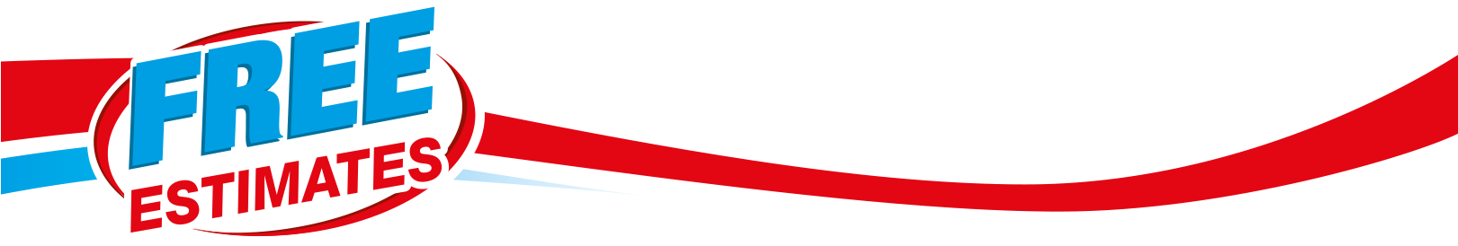 Biowash Roof Cleaning Free Estimates - Biowash Roof Cleaning Free Estimates (1620x550)
