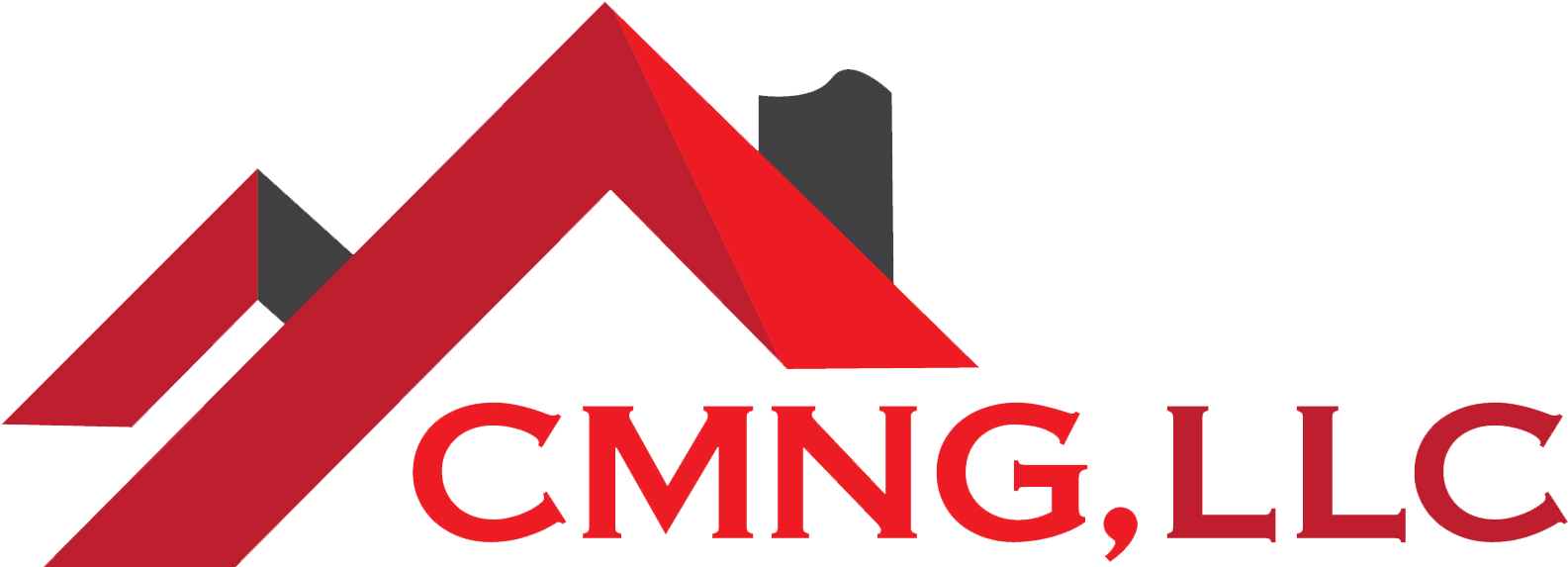 Cmng Llc - Cmng Llc (1656x572)