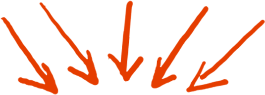 Voted Best Cleveland Roofing Company - Voted Best Cleveland Roofing Company (573x215)