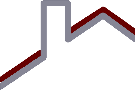 Free No Obligation Quotations - Free No Obligation Quotations (448x448)