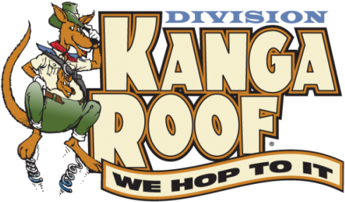 Gainesville Ga Roof Repair & Replacement Contractors - Gainesville Ga Roof Repair & Replacement Contractors (500x301)