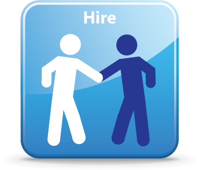 12 New Hire Icon Images New Employee Orientation Icon - 12 New Hire Icon Images New Employee Orientation Icon (400x341)