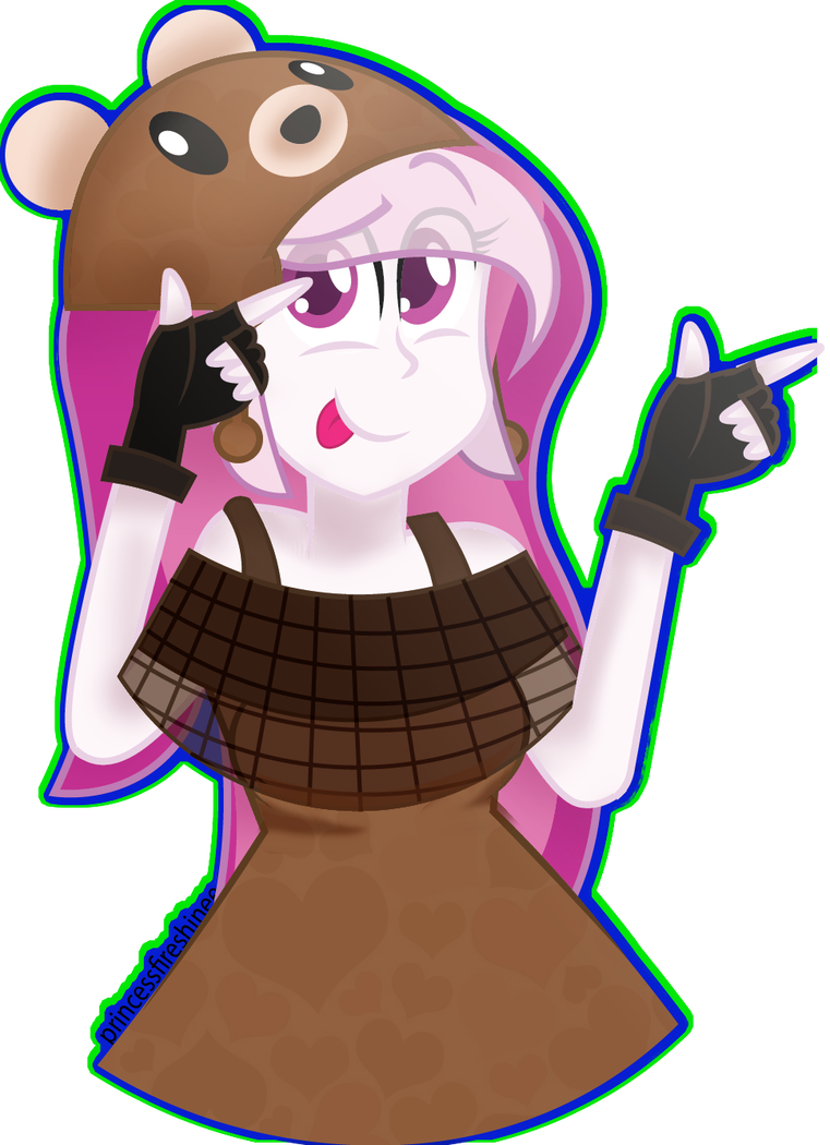 Happy Belated Birthday By Princessfireshinee - Happy Belated Birthday By Princessfireshinee (761x1050)