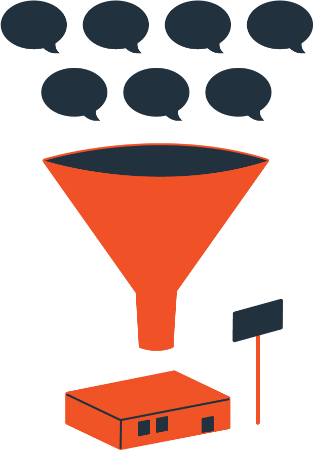 Employee Clipart Employee Reward - Employee Clipart Employee Reward (960x960)