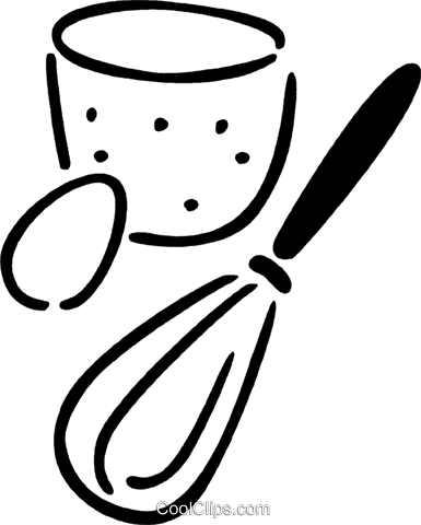 Eier Vektor Clipart Bild Vc035369 Coolclipscom - Eier Vektor Clipart Bild Vc035369 Coolclipscom (385x480)