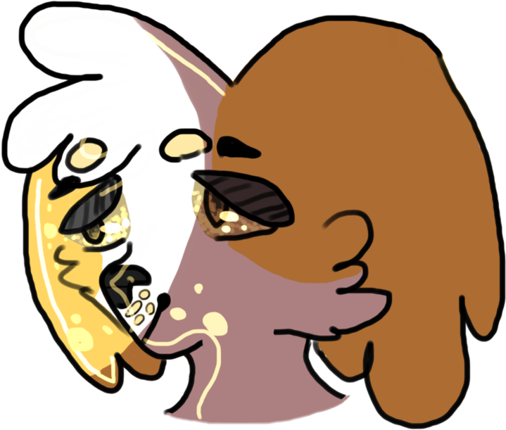 Guest Art And Other Collective Works Featuring Bonafide - Guest Art And Other Collective Works Featuring Bonafide (911x878)