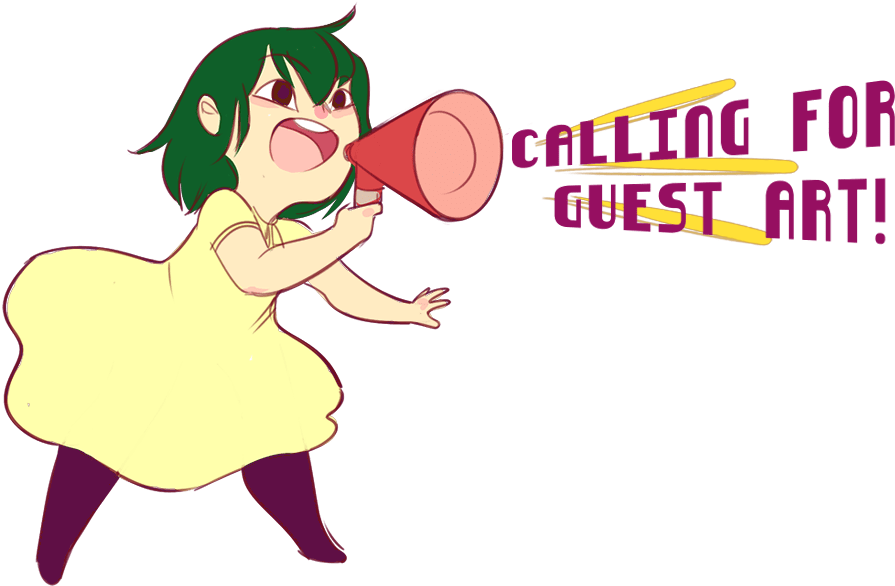 Chapter 4 Is Planned To Wrap Up Soon, Which Means The - Chapter 4 Is Planned To Wrap Up Soon, Which Means The (1007x637)