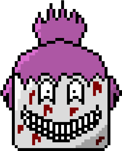 Guest - Guest (460x520)