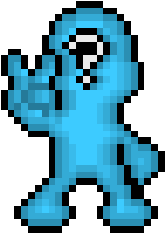 Battlemode Guest - Battlemode Guest (1250x750)