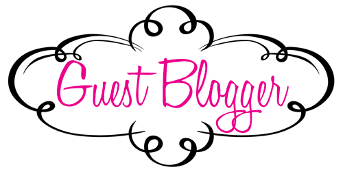 What's Worse, 'the Terrible Two's' Or 'the Trying Threes' - What's Worse, 'the Terrible Two's' Or 'the Trying Threes' (500x257)