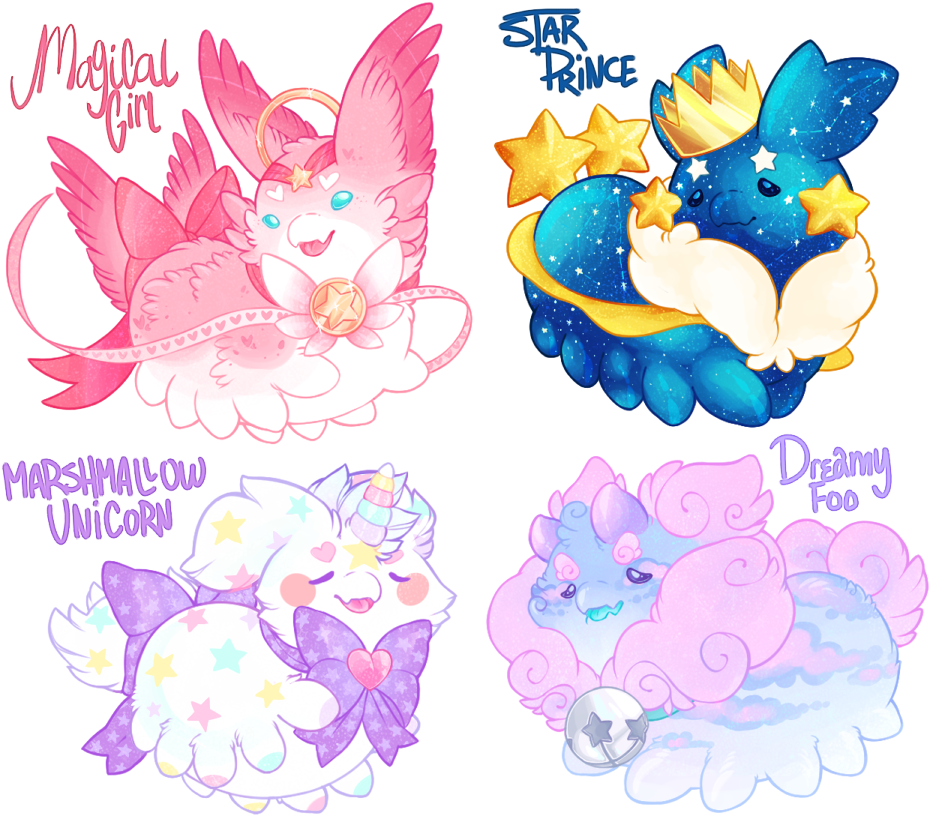 Closed By Gatorstooth - Closed By Gatorstooth (975x857)