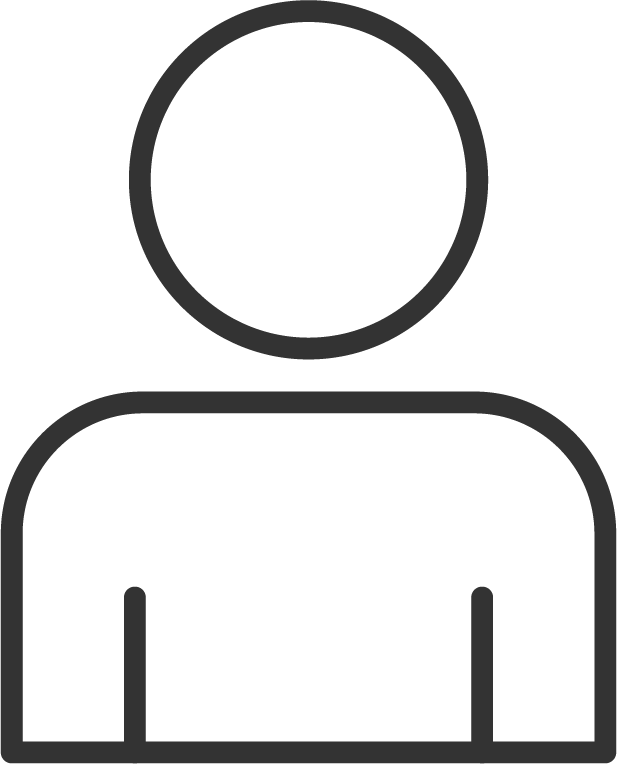 Marketers Role In Recruiting And Retaining - Marketers Role In Recruiting And Retaining (617x764)