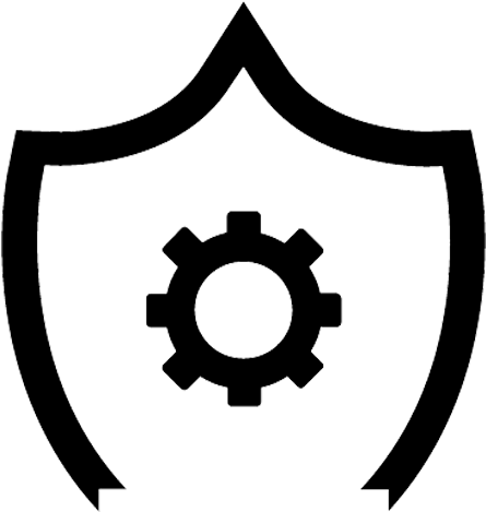 Protect Your Network From Distributed Denial Of Service - Protect Your Network From Distributed Denial Of Service (512x512)