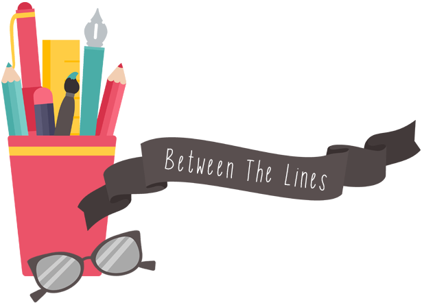 Banner Stock Guest Post Room With A By Lindsey - Banner Stock Guest Post Room With A By Lindsey (615x445)