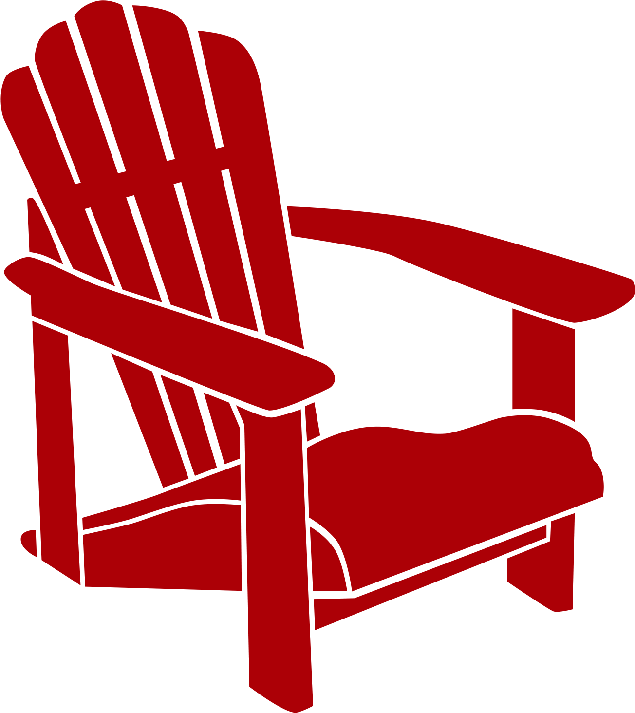 Salmon Run Event - Salmon Run Event (1311x1468)