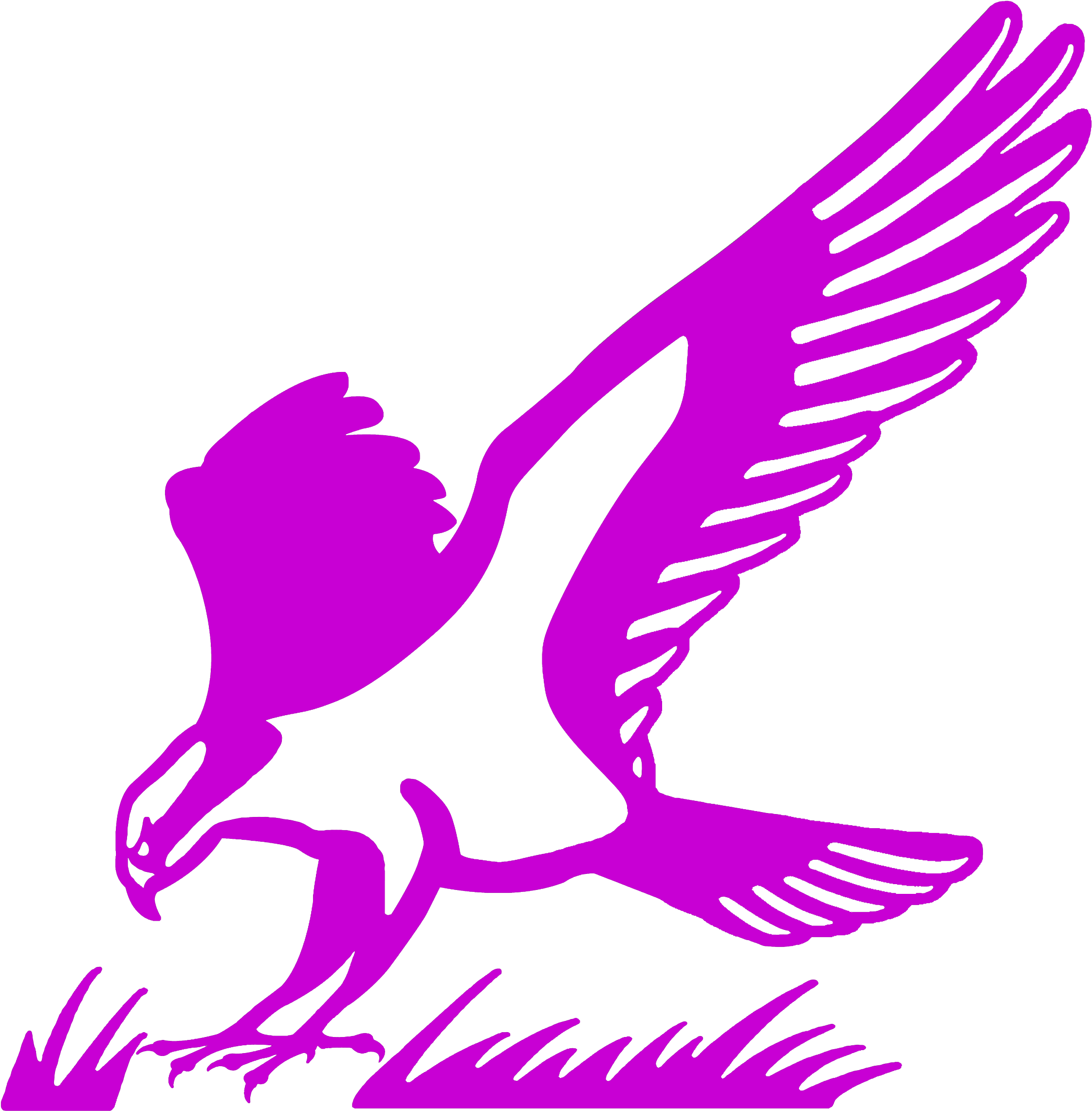 The One Day Ladies Member-guest Is A Great Opportunity - The One Day Ladies Member-guest Is A Great Opportunity (2400x2468)