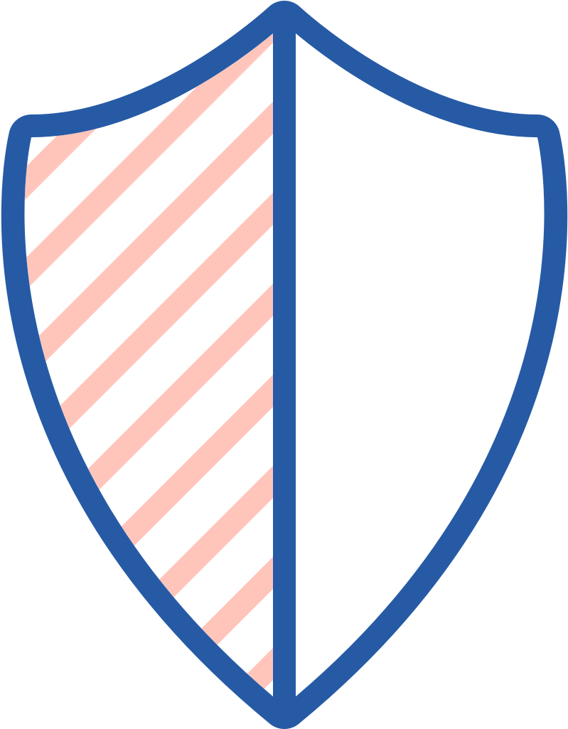 Toicon Icon Hatch Protect - Toicon Icon Hatch Protect (1024x1024)